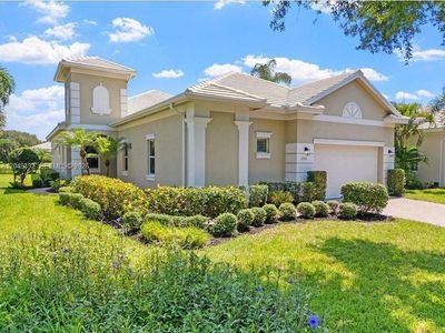 1254 River Reach Dr