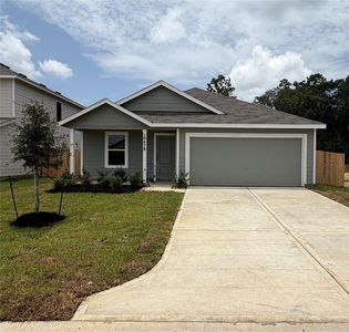 10478 Sugar Mill Dr