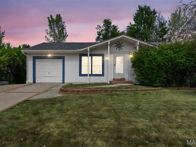 1369 Great Warrior Dr