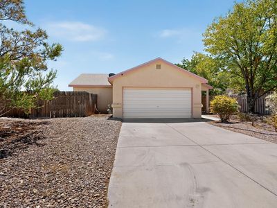 Property at 18 Timothy Ct, Los Lunas, NM