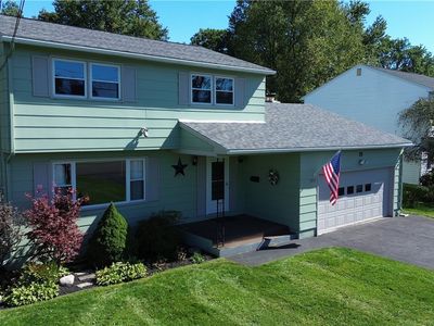 3656 Levydale Park