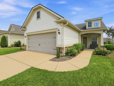 1220 Del Webb Blvd