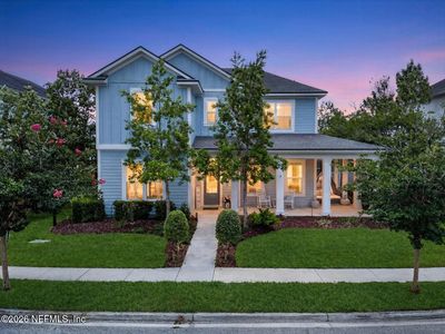 87 HAAS Avenue