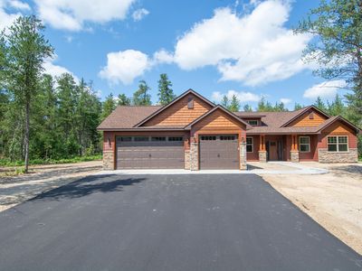 11775 Forestview Dr