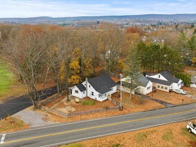 114 S Kingsboro Avenue