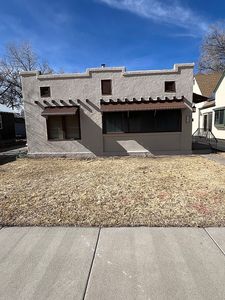 115 La Veta Ave