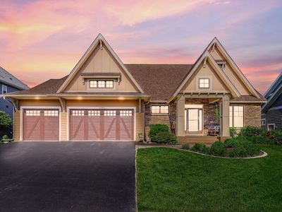 11344 Blazingstar Ln