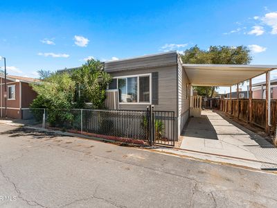 3300 15th St W Space 368