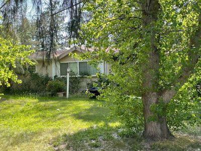 2130-2190 Ramirez Ln