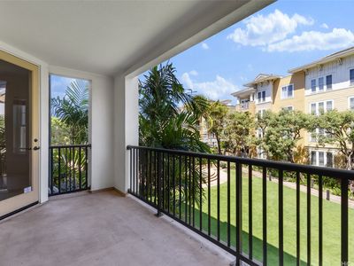 520 Lunalilo Home Rd Unit 7218