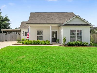 28458 Cameo Ct