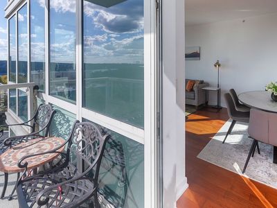 640 W 237th St APT 12B