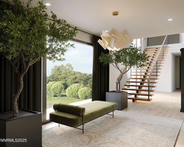 6832 Rabbit Brush Ct