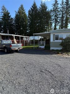 1876 State Route 508