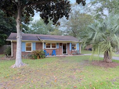 624 16th Ave. S