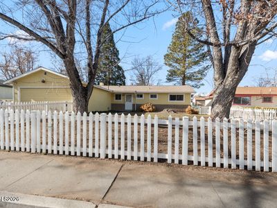 1316 Stanford Dr