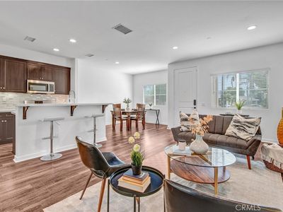 Property at 15164 W Rachel Ln, San Fernando, CA