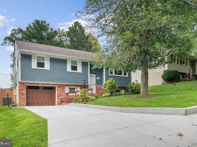 1155 Spruce Tree Ln