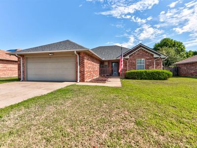 333 NE 9th Pl