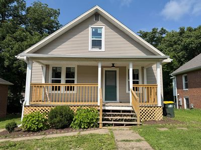 509 West St