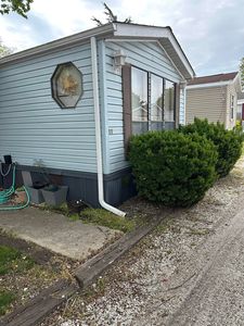 Property at 1601 Route 9 Hwy S #9, Cape May Court House, NJ