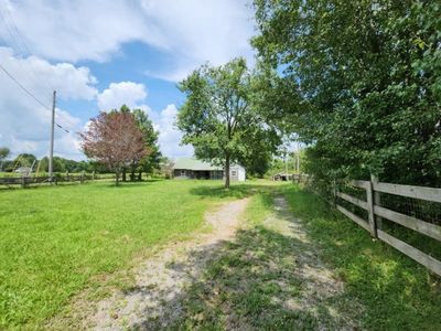 1601 Maple Valley Rd