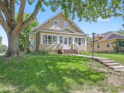 1014 Franklin St