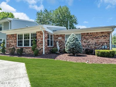 6 Snowburry Court #281