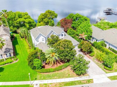 14255 Hampshire Bay Cir