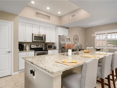 10740 Palazzo Way APT 404