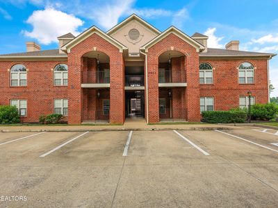 4801 Lyons View Pike #B102