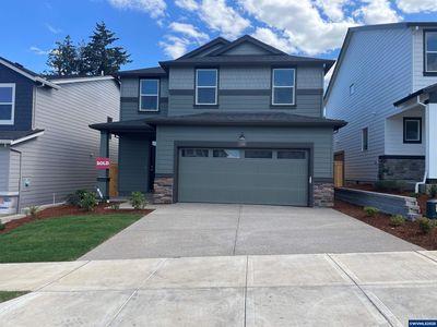 3344 Misty Meadows St NW