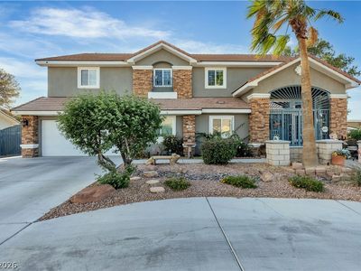 131 Beesley Dr