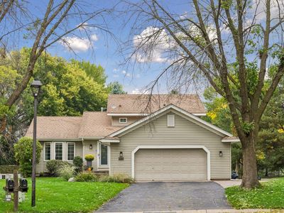 Property at 8340 Grace Ct, Victoria, MN