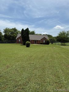 3701 Richardson Rd S