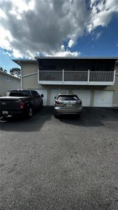 4122 White Pine Ave #1-3