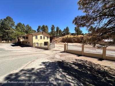 1074/1078 State Highway 48