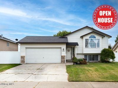 2526 N Alfalfa Loop