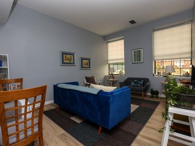 44 Johnes Street #207J