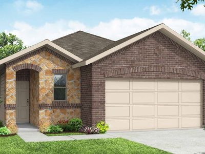 1708 Elle Ln