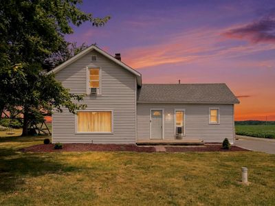 7419 County Road 4a