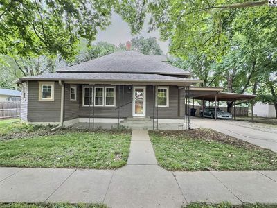 220 S Church St
