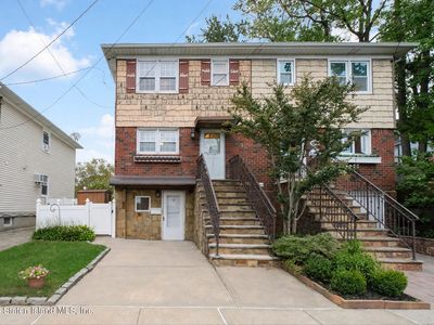85 Mobile Ave