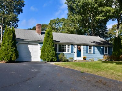 67 Diane Avenue