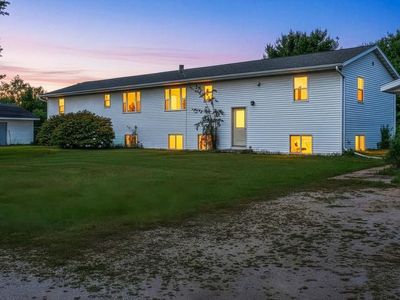 N1565 Lyman Rd
