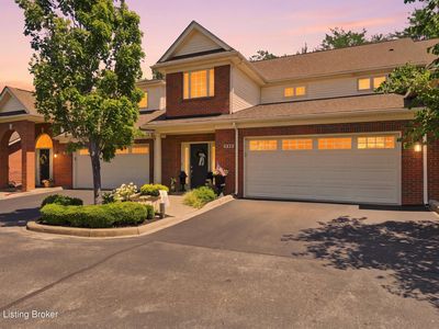 141 Treslyn Way #141