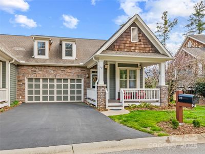 22 S Kaufmann Stone Way