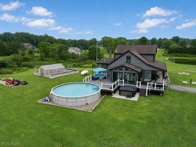 17020 Heiser Rd