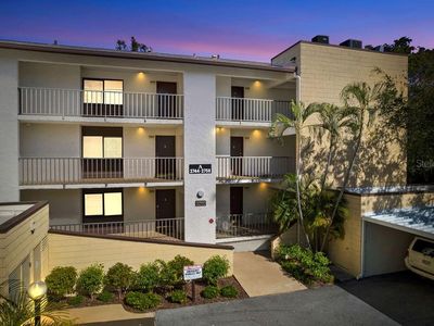 2754 Orchid Oaks Dr #204