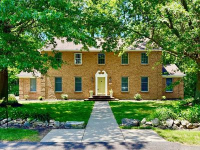 1270 Taylor Ridge Ct